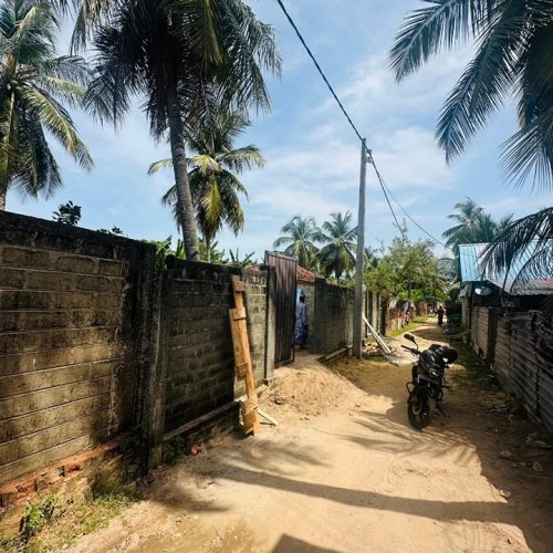 LAND-SALE-KATTANKUDY-5903-8