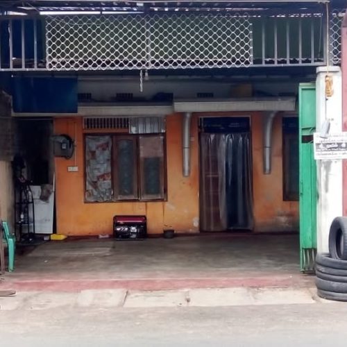 LAND-SALE-KATTANKUDY-5908