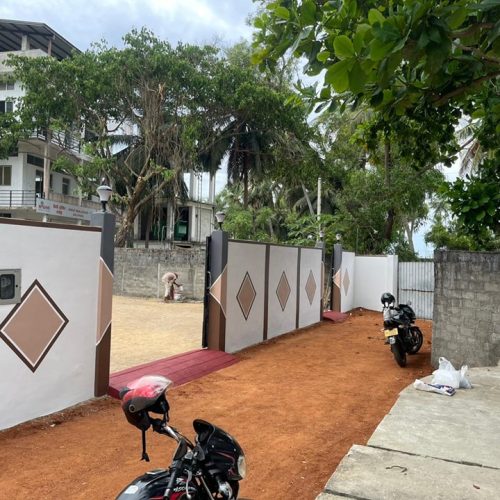 LAND-SALE-KATTANKUDY-5910-2