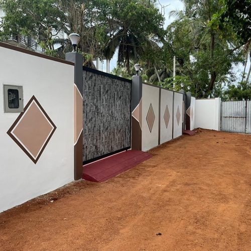 LAND-SALE-KATTANKUDY-5910-3