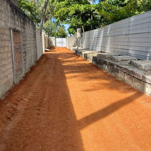 LAND-SALE-KATTANKUDY-5910-4
