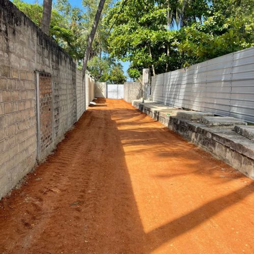 LAND-SALE-KATTANKUDY-5910-5