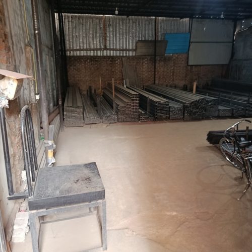 LAND-SALE-KATTANKUDY-5919-1