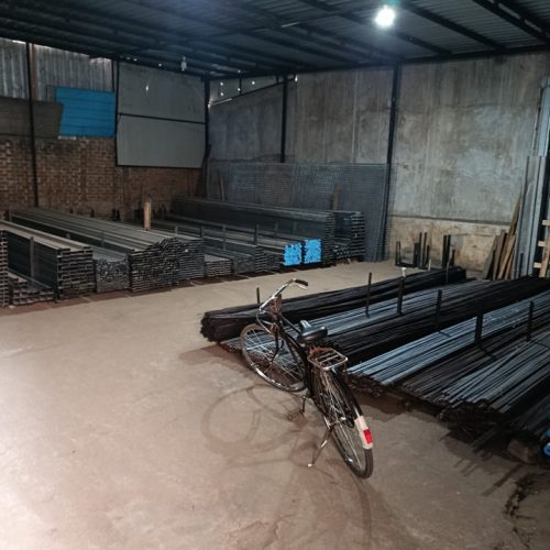LAND-SALE-KATTANKUDY-5919-2