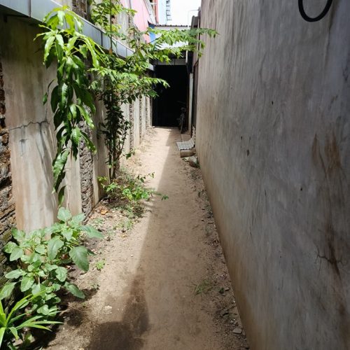 LAND-SALE-KATTANKUDY-5919-3
