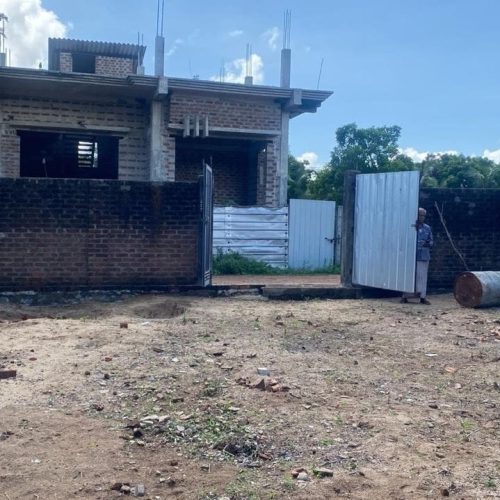 LAND-SALE-KATTANKUDY-5930-4
