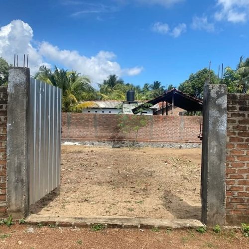 LAND-SALE-KATTANKUDY-5930-5