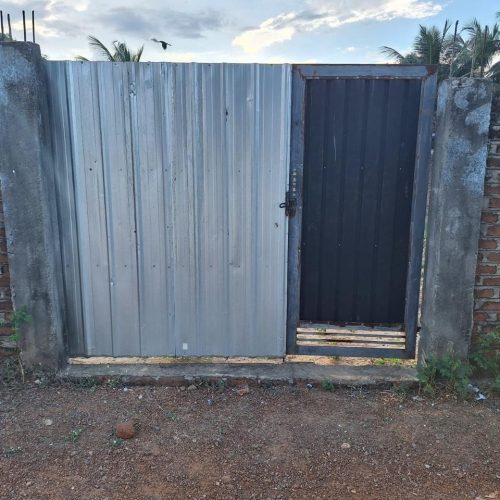LAND-SALE-KATTANKUDY-5930-7
