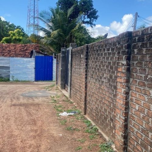 LAND-SALE-KATTANKUDY-5930-8