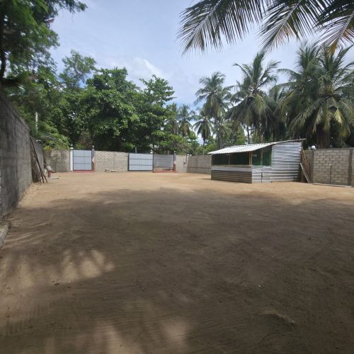 LAND-SALE-KATTANKUDY-5946-1