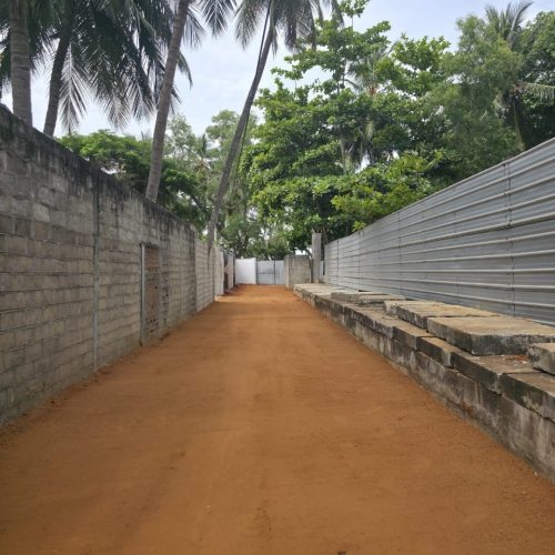 LAND-SALE-KATTANKUDY-5946-10