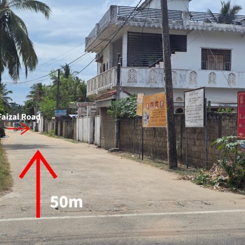LAND-SALE-KATTANKUDY-5946-11