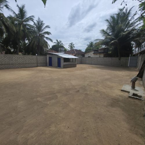 LAND-SALE-KATTANKUDY-5946-2