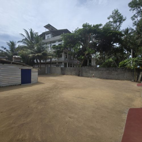 LAND-SALE-KATTANKUDY-5946-3