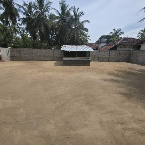 LAND-SALE-KATTANKUDY-5946-5