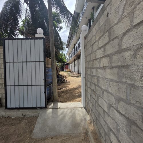 LAND-SALE-KATTANKUDY-5946-8