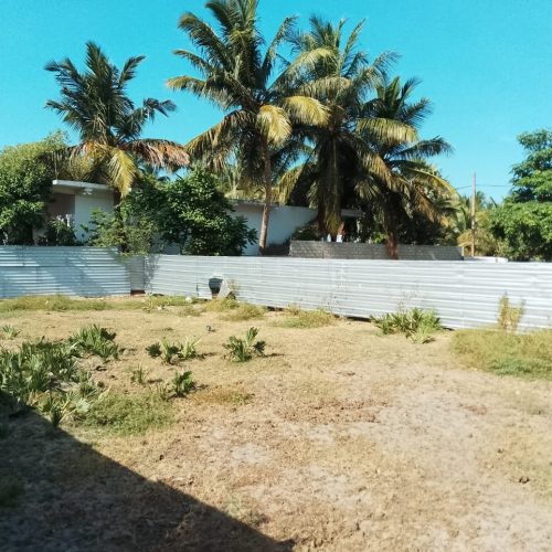 LAND-SALE-KATTANKUDY-5948-1