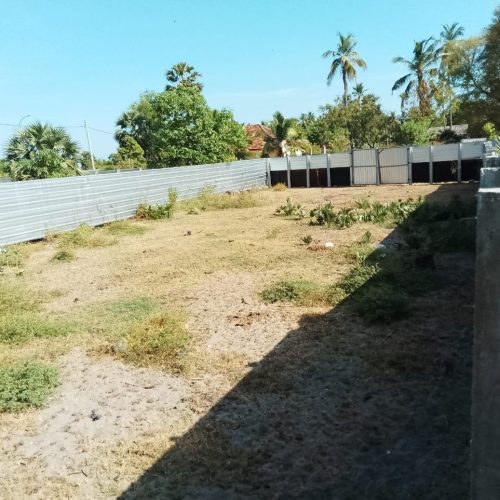 LAND-SALE-KATTANKUDY-5948-2