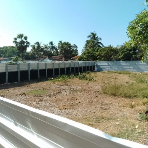LAND-SALE-KATTANKUDY-5948-3