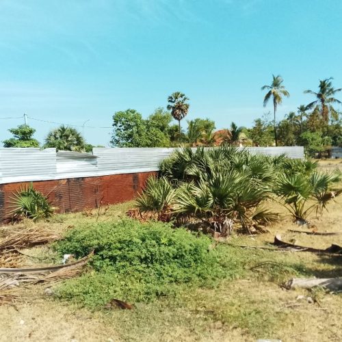 LAND-SALE-KATTANKUDY-5948-4