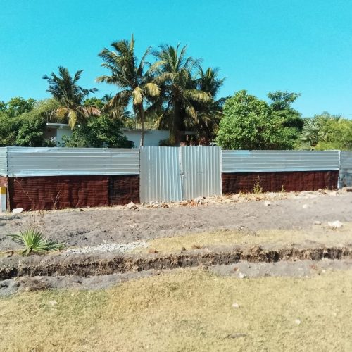 LAND-SALE-KATTANKUDY-5948-5