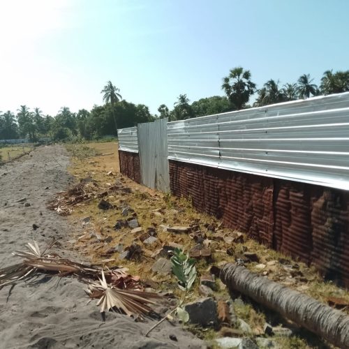 LAND-SALE-KATTANKUDY-5948-6