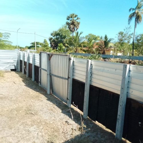 LAND-SALE-KATTANKUDY-5948-8