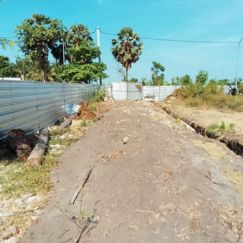 LAND-SALE-KATTANKUDY-5948-9