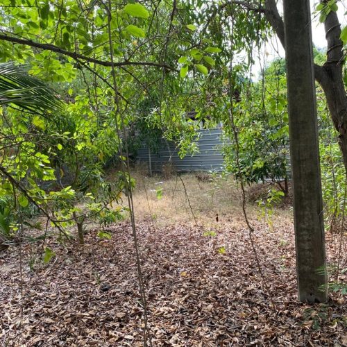 LAND-SALE-KATTANKUDY-5955-4