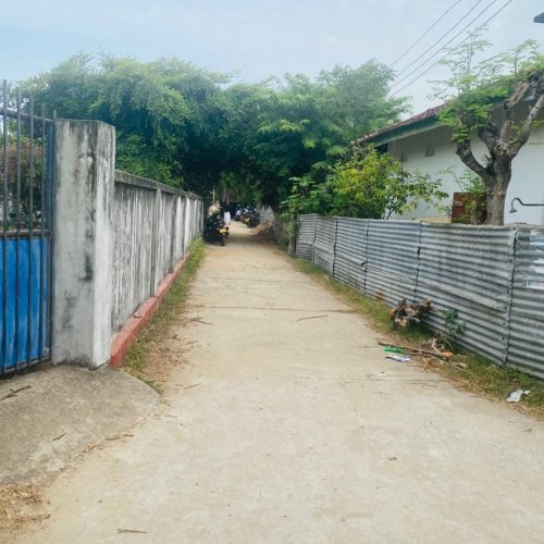 LAND-SALE-KATTANKUDY-5955-5