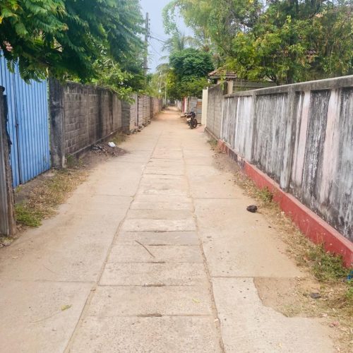 LAND-SALE-KATTANKUDY-5955-6