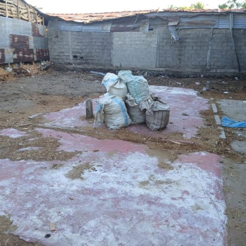 LAND-SALE-KATTANKUDY-5976-1