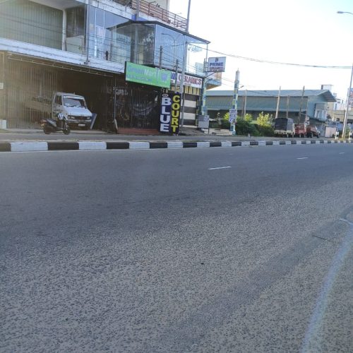 LAND-SALE-KATTANKUDY-5976-11