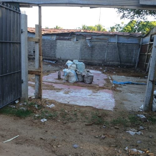 LAND-SALE-KATTANKUDY-5976-2