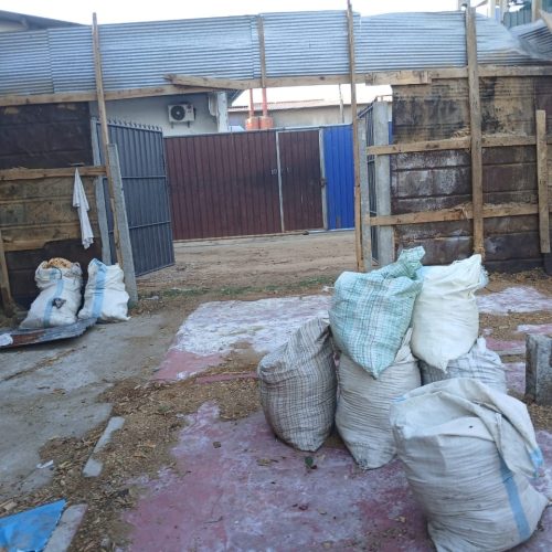 LAND-SALE-KATTANKUDY-5976-3