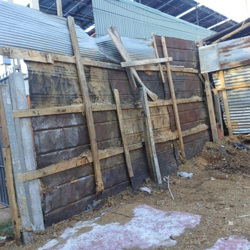 LAND-SALE-KATTANKUDY-5976-4