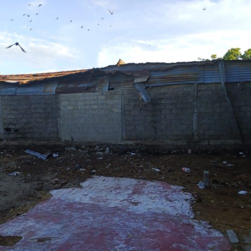 LAND-SALE-KATTANKUDY-5976-5