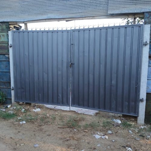 LAND-SALE-KATTANKUDY-5976-6
