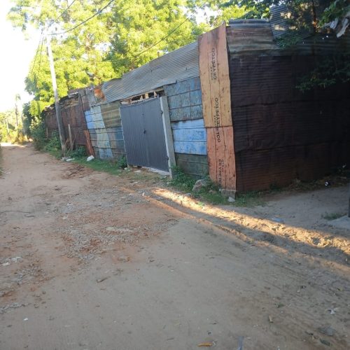 LAND-SALE-KATTANKUDY-5976-7