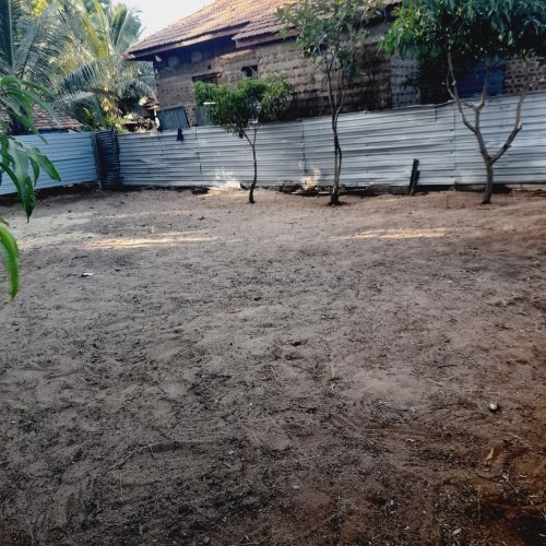 LAND-SALE-KATTANKUDY-5993-1