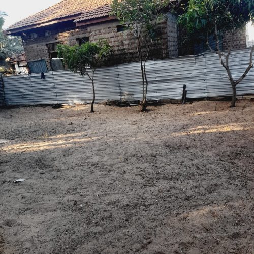 LAND-SALE-KATTANKUDY-5993-2