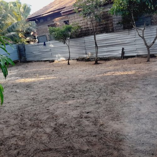 LAND-SALE-KATTANKUDY-5993-3