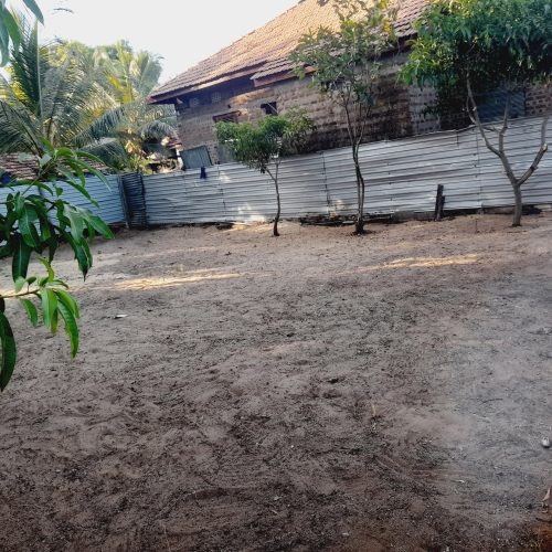 LAND-SALE-KATTANKUDY-5993-3