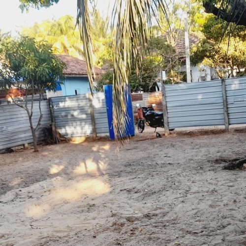 LAND-SALE-KATTANKUDY-5993-4