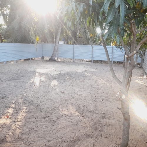 LAND-SALE-KATTANKUDY-5993-5