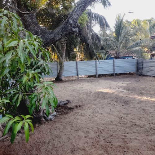 LAND-SALE-KATTANKUDY-5993-6