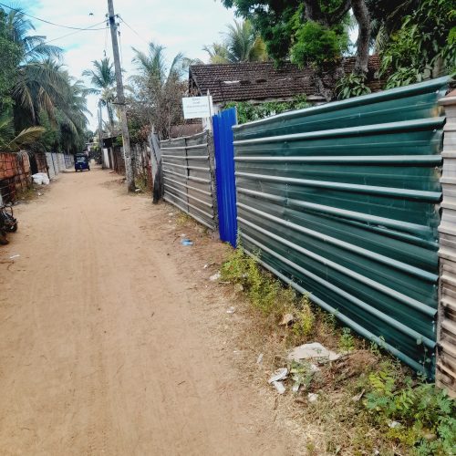 LAND-SALE-KATTANKUDY-5993-7