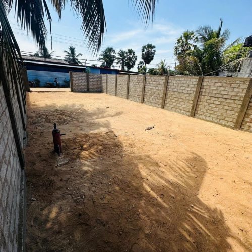LAND-SALE-KATTANKUDY-6004-1