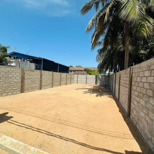 LAND-SALE-KATTANKUDY-6004-2