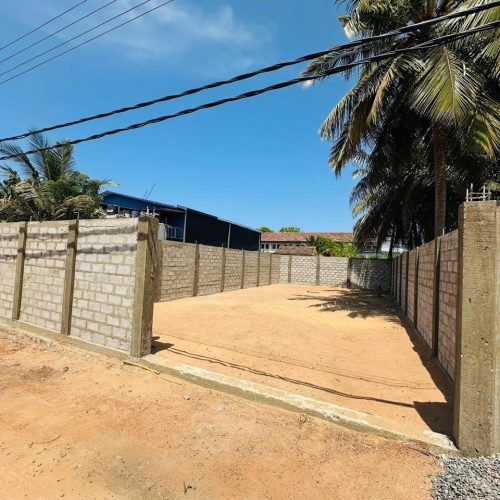 LAND-SALE-KATTANKUDY-6004-4